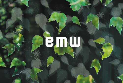 emw