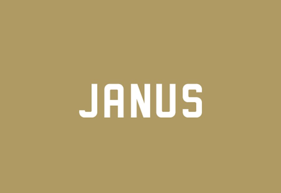 janus