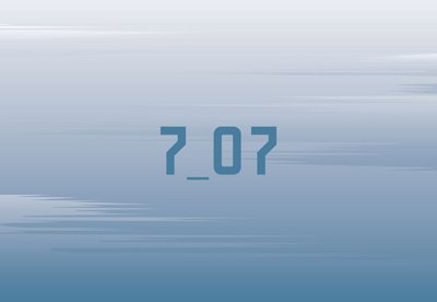 7_07