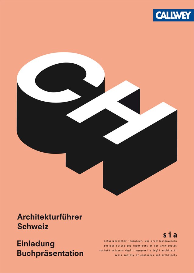 mlzd_Architekturfuehrer SIA Callwey
