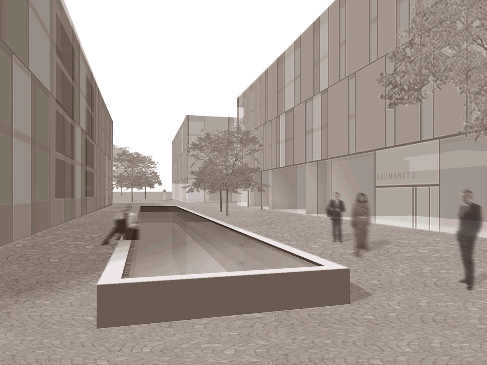 mlzd awg Gaswerkareal aussen