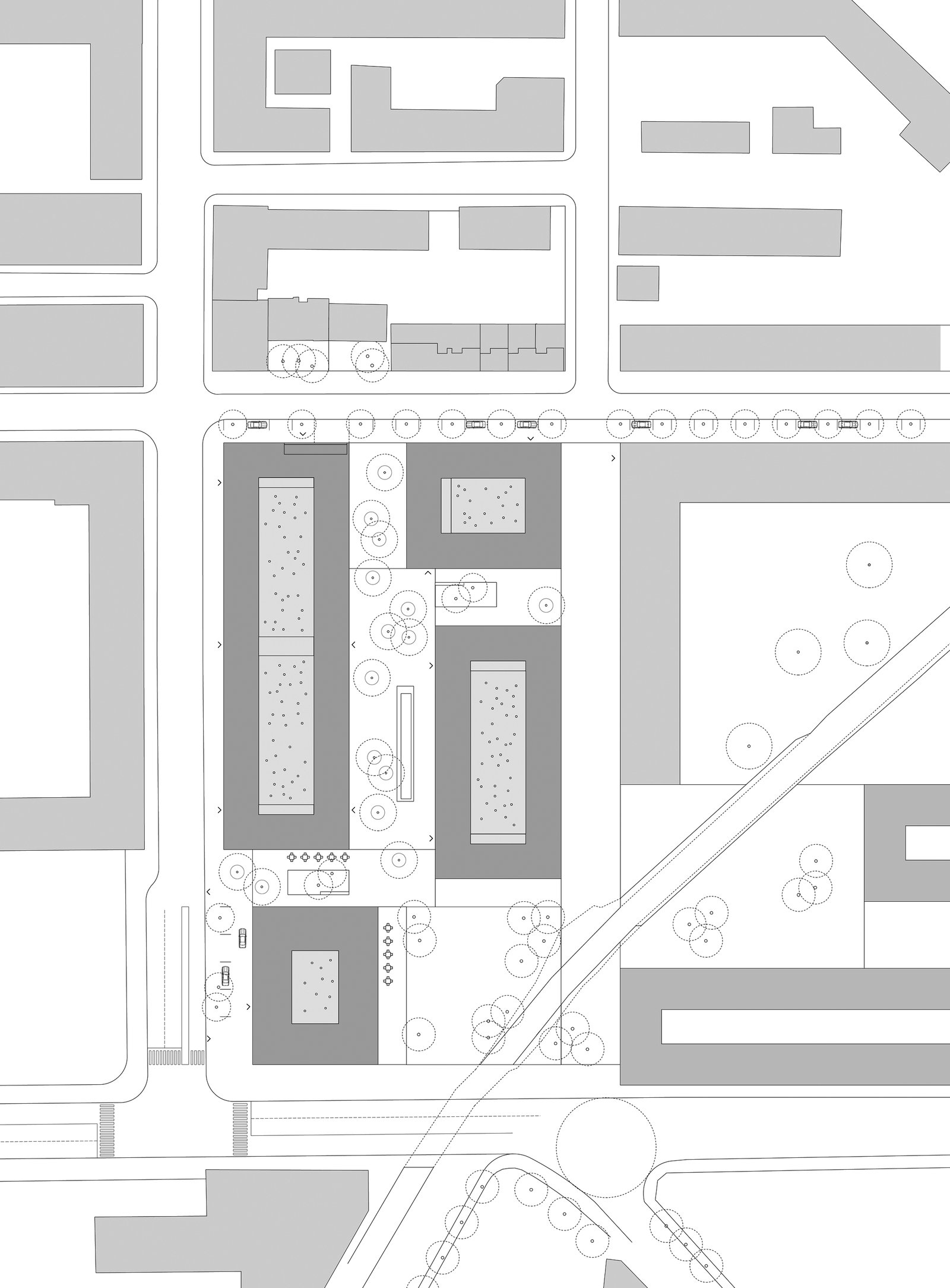 mlzd awg Gaswerkareal Situation