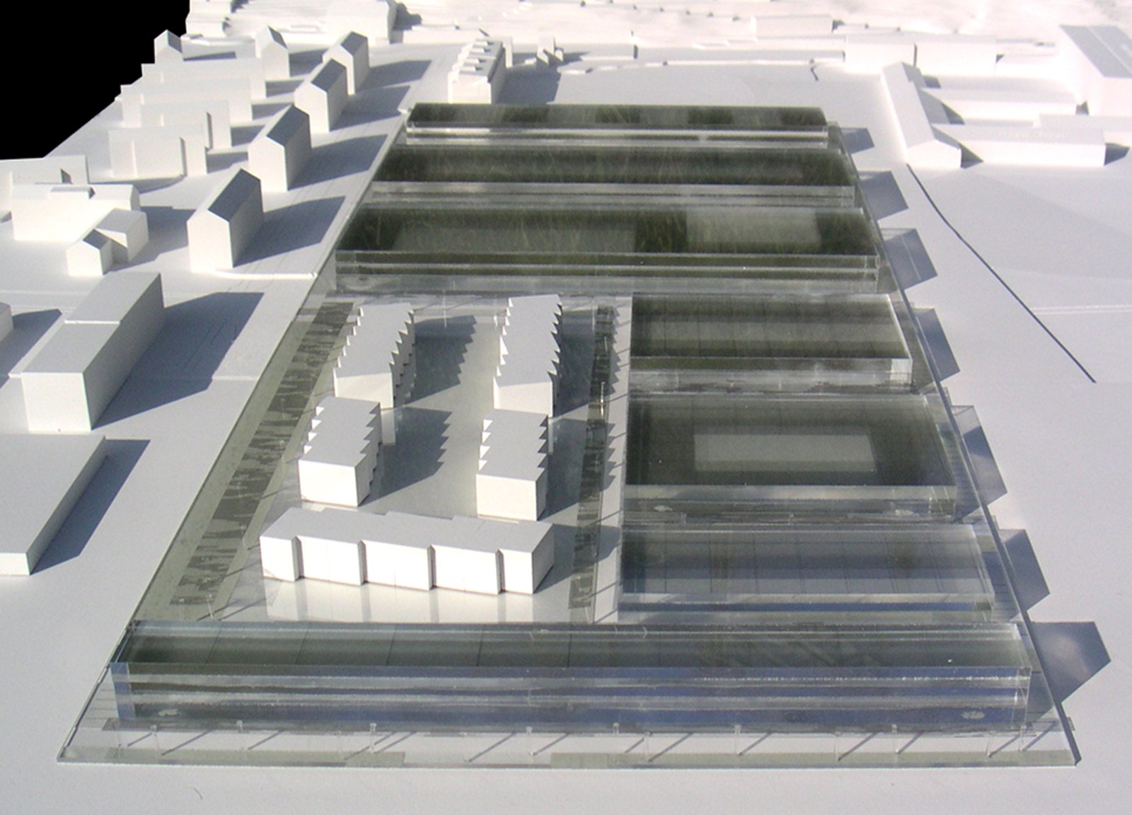 mlzd böz Quartierplanung Bözingenfeld-West