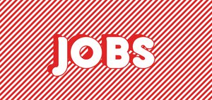 eine(n) Architekt*in