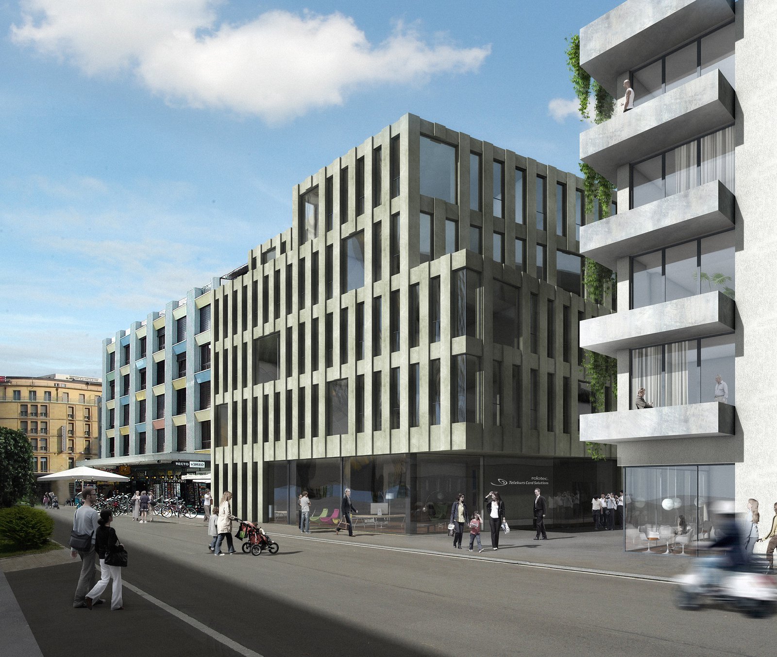 mlzd cap Wettbewerb Capitol-Areal