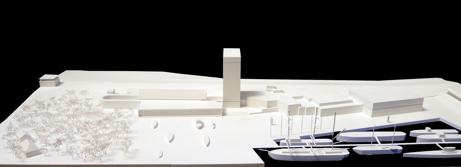 mlzd dsm Deutsches Schiffahtrsmuseum Bremerhaven