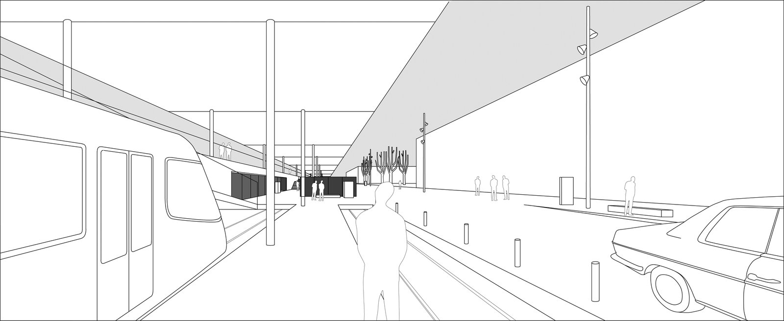 mlzd ebb Endstation Bözingenfeld