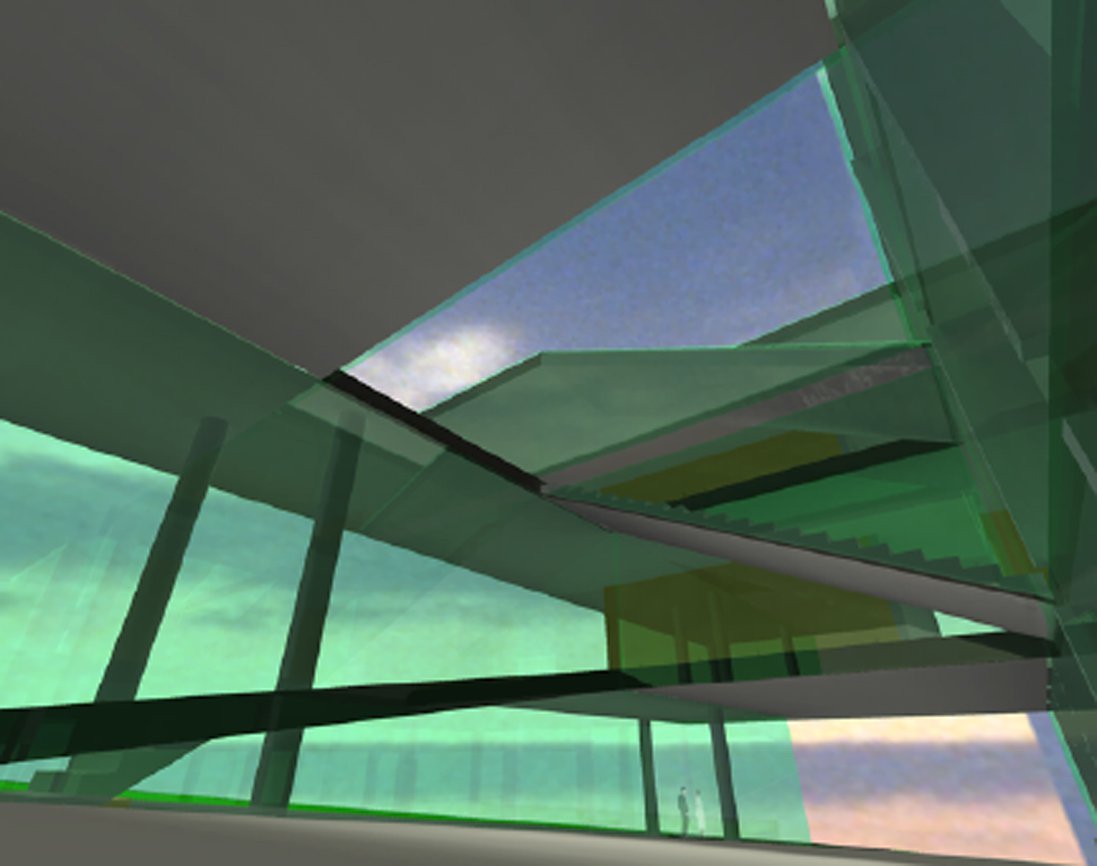 mlzd ecene Schule Maladiére innen