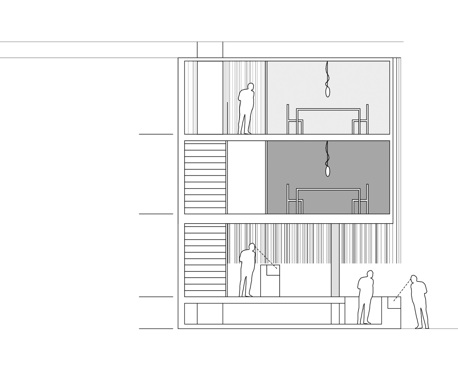 mlzd edox Messestand Edox&Vista SA Schnitt