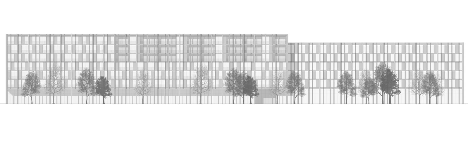 mlzd esp Esplanade Biel Ansicht