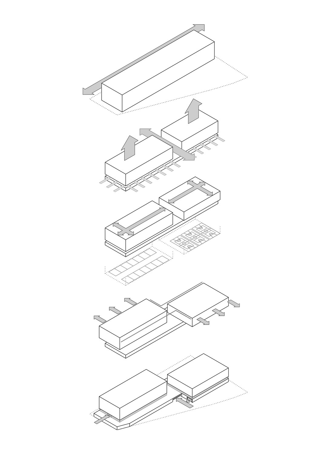 mlzd esv Ecole Secondaire Schema
