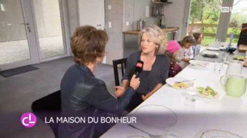 mlzd_fab_Reportage RTS