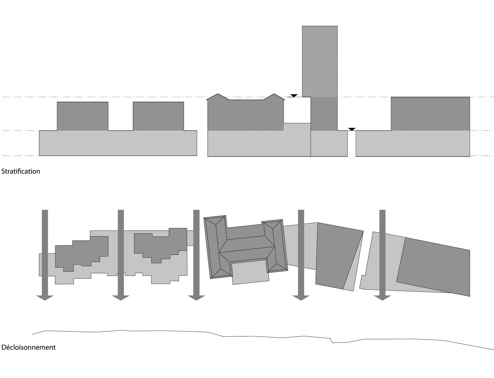 mlzd ghm Golf Hotel Réné Capt Schemata