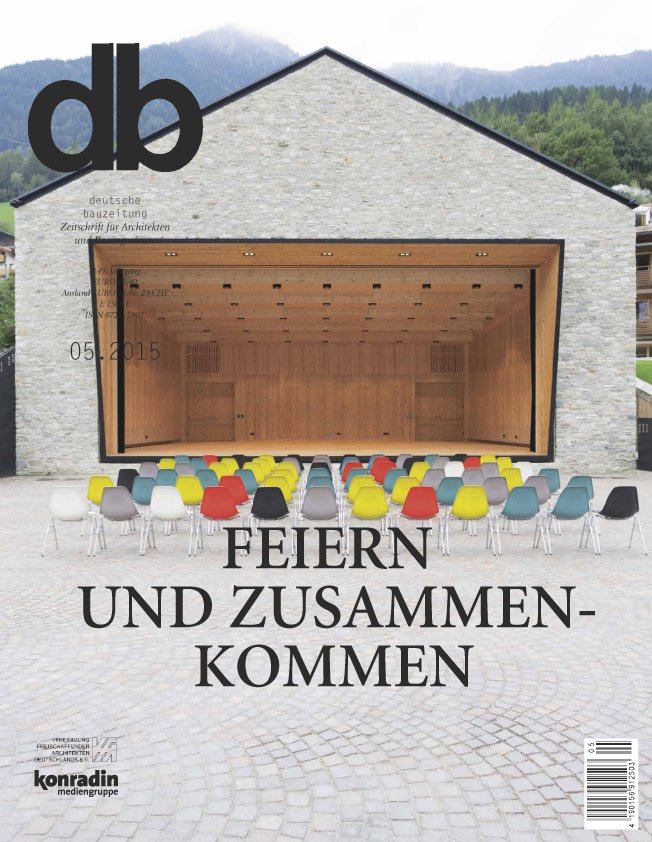 mlzd_gupa_db_052015_cover