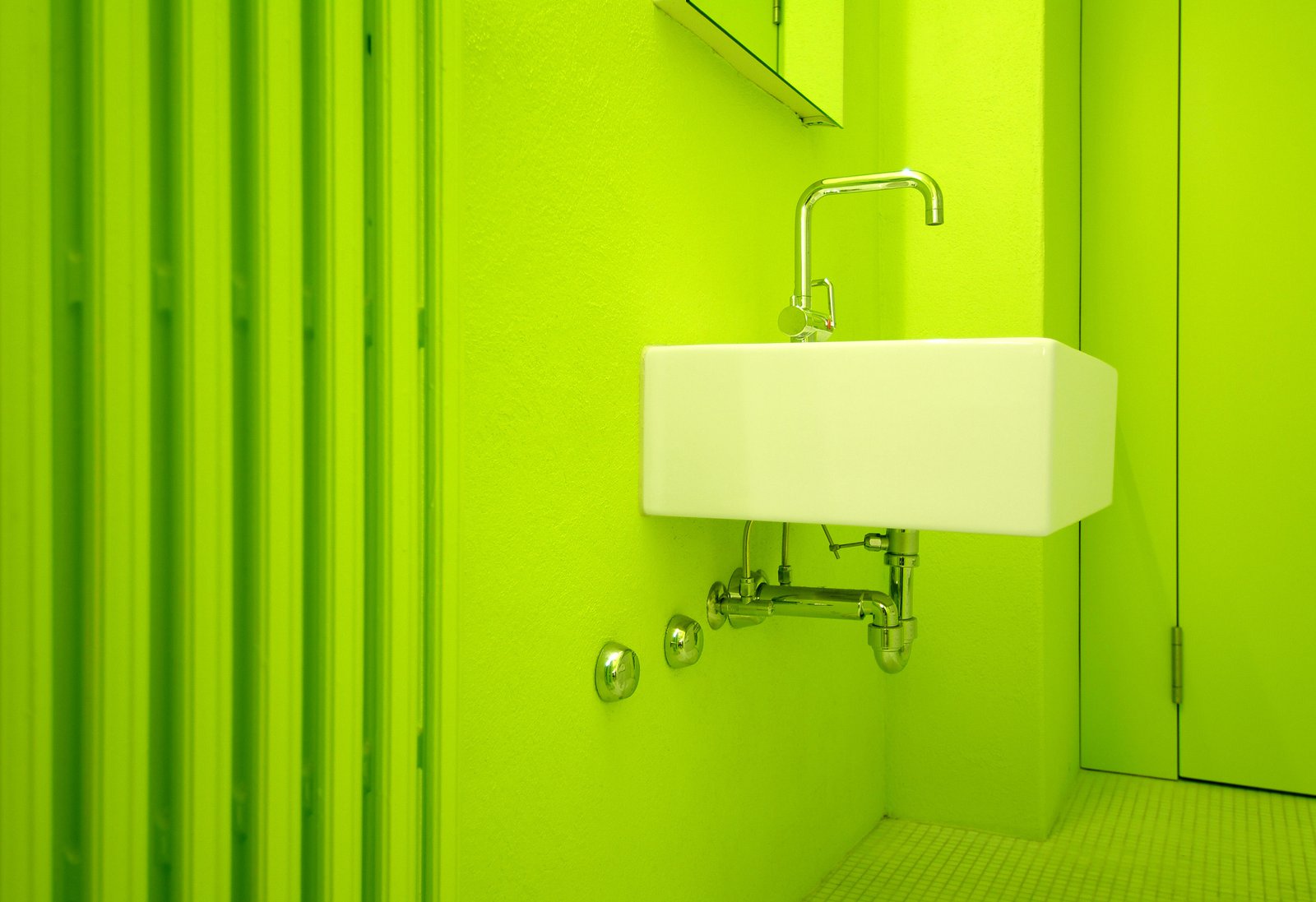 mlzd kbe Umbau Ehrbar Aauter Biel innen