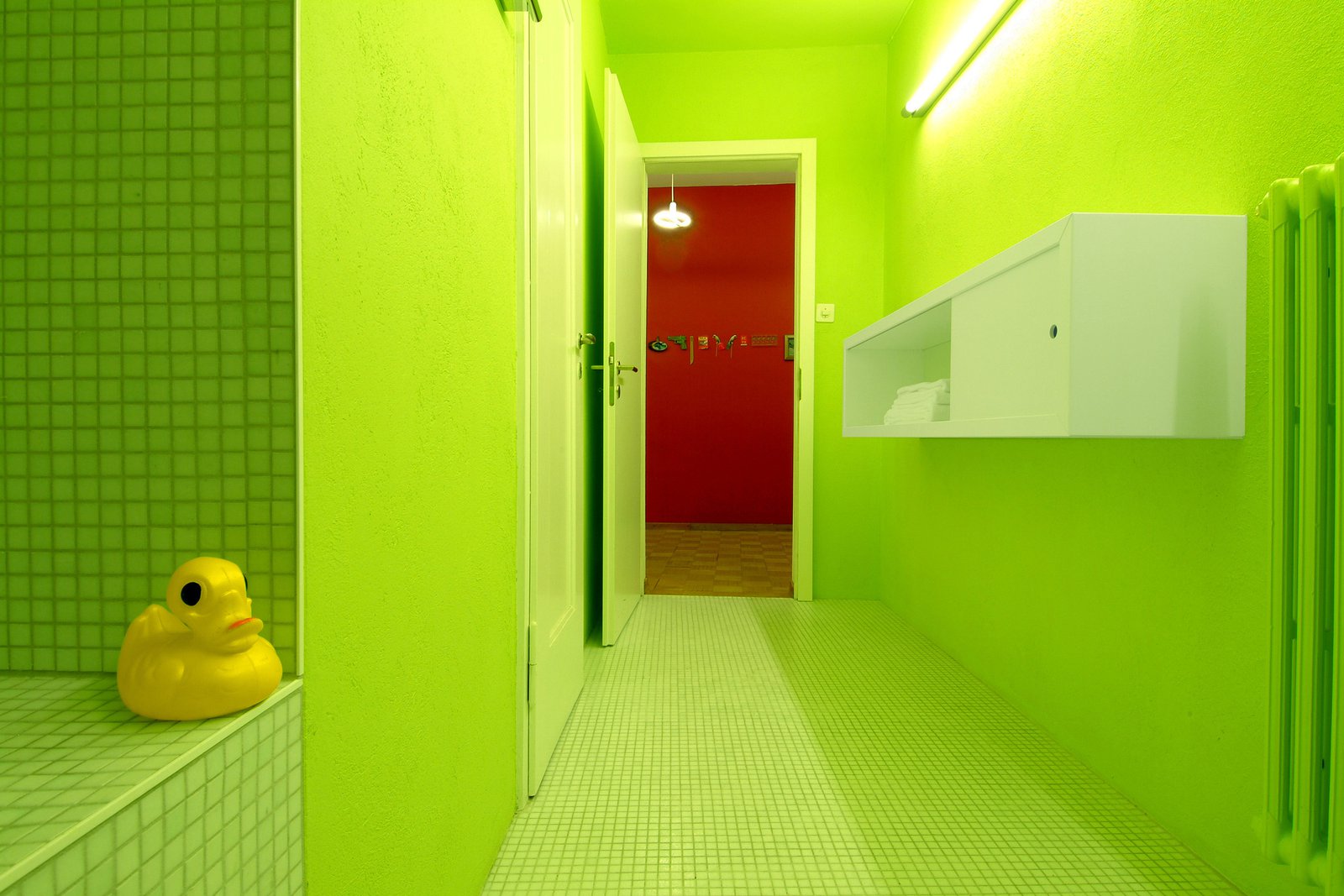 mlzd kbe Umbau Ehrbar Aauter Biel innen