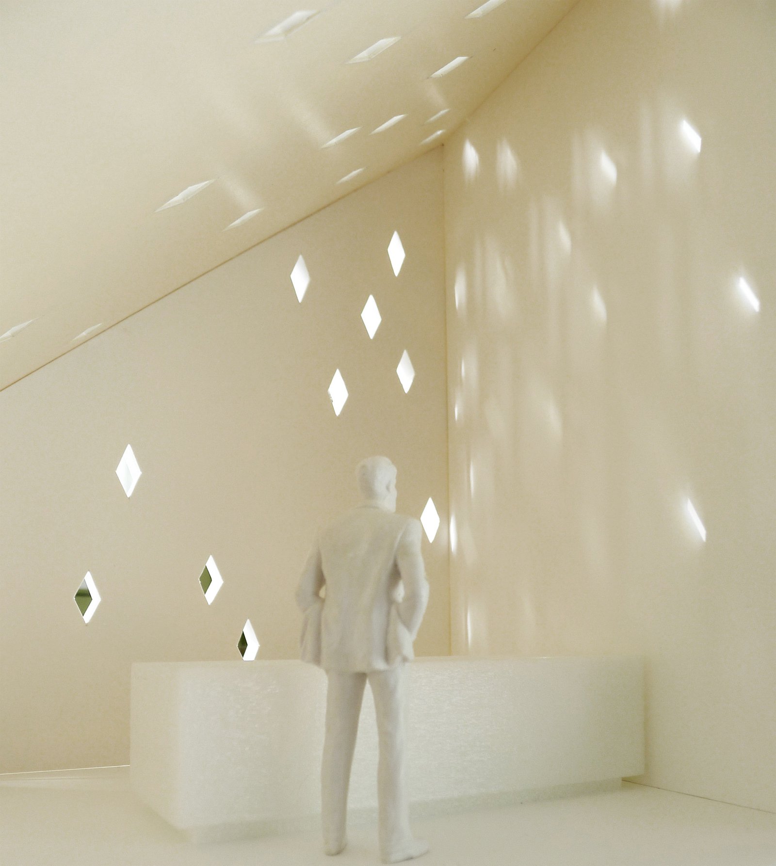 mlzd kir Mehrzweckhaus Kirche Rüschegg innen