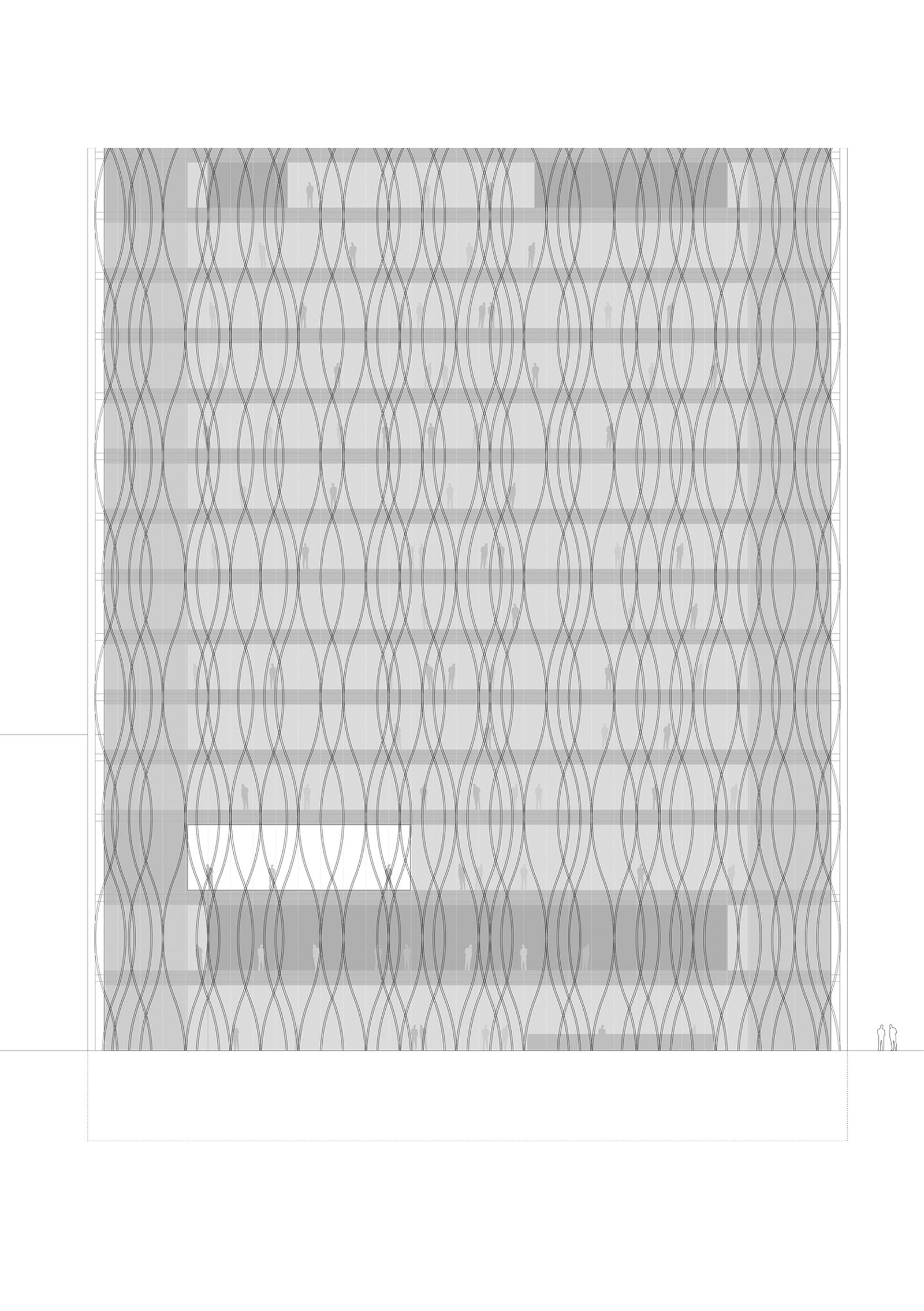 mlzd lux Fond Belval Ansicht