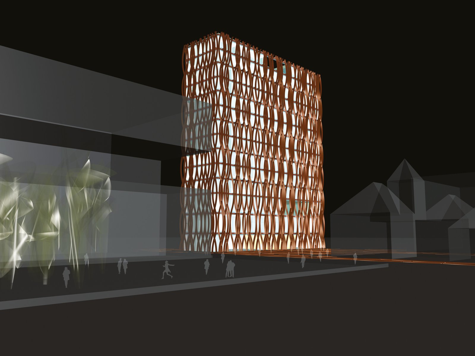 mlzd lux Fond Belval aussen