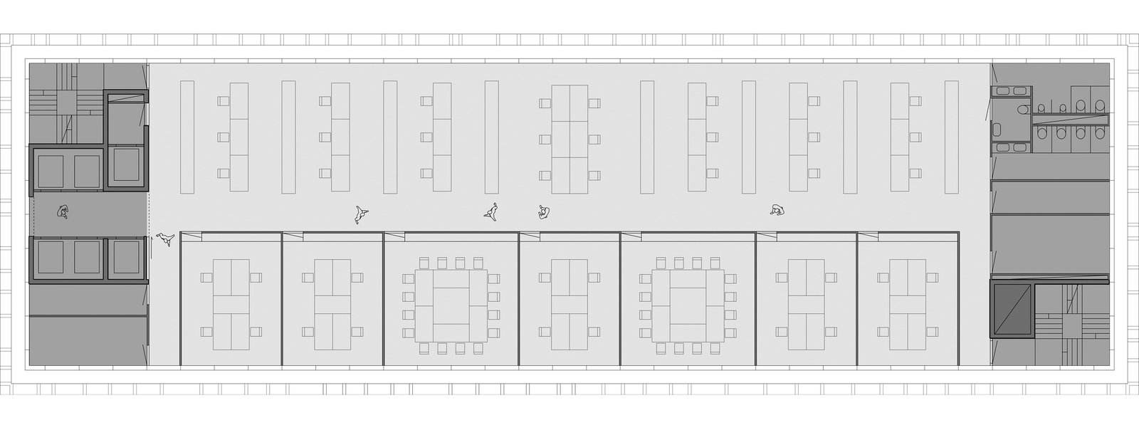 mlzd lux Fond Belval Grundriss