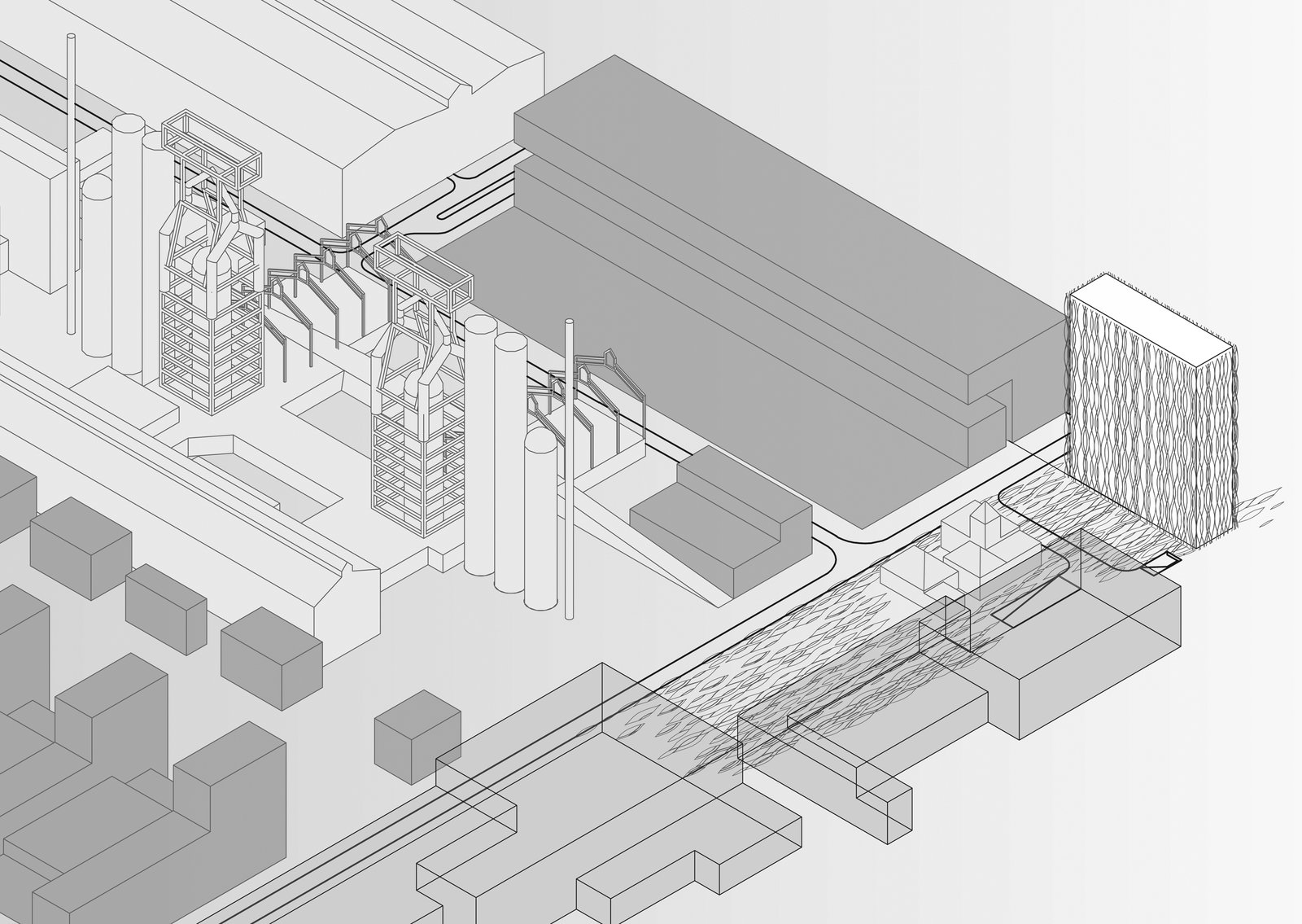 mlzd lux Fond Belval Situation