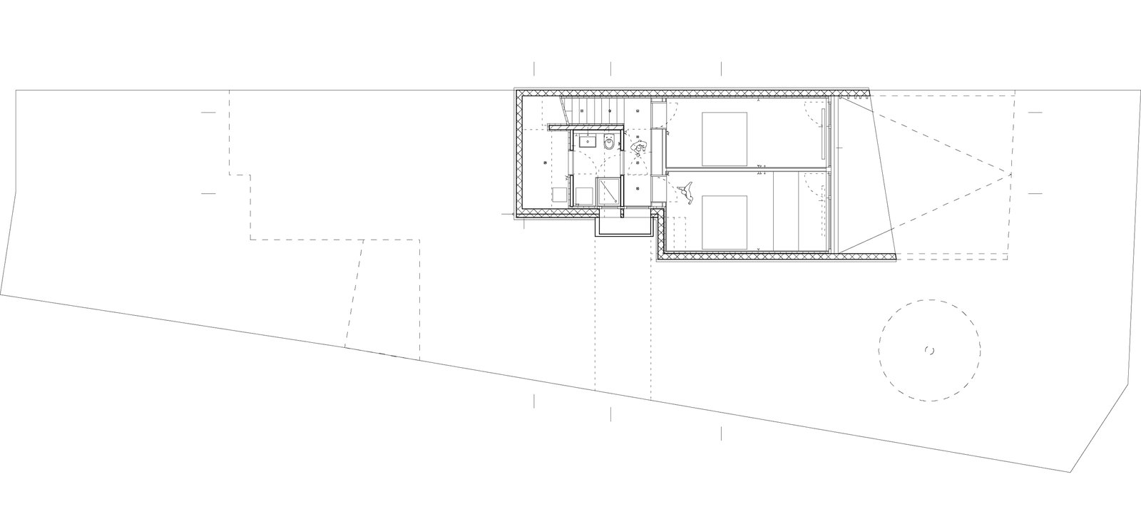 mlzd nl Huis Familie Willemsen Untergeschoss