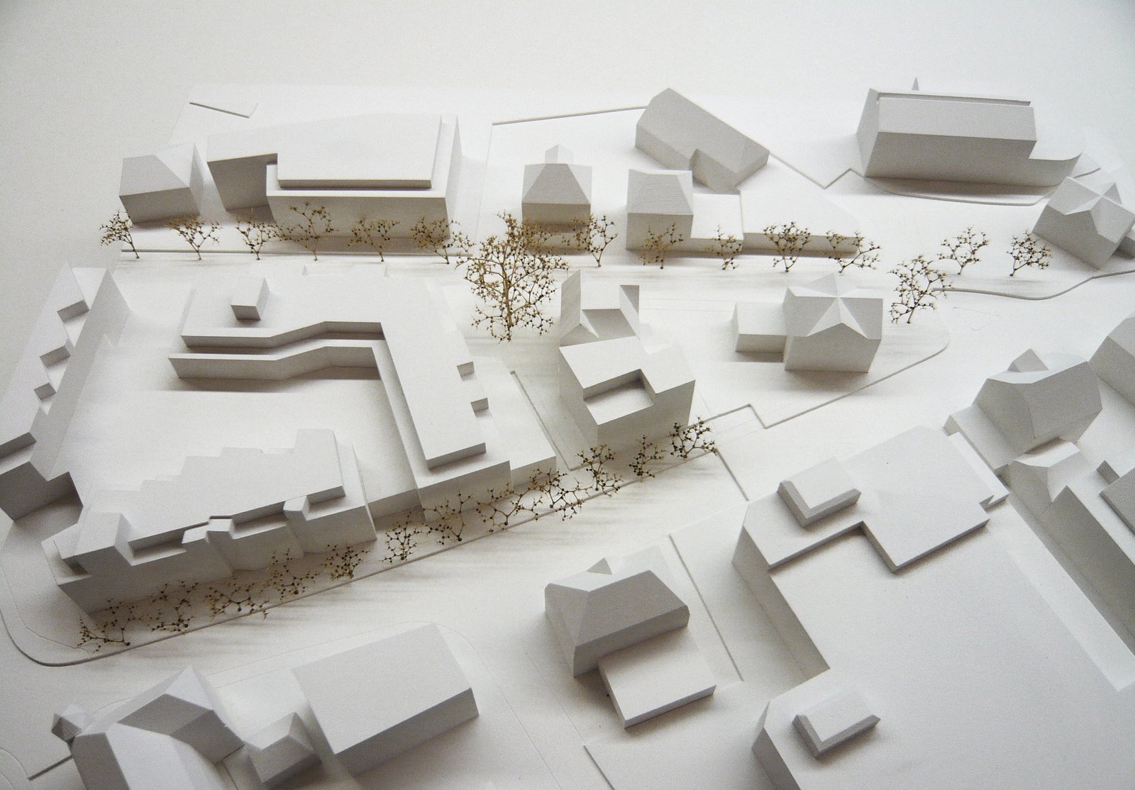 mlzd raiff Raiffeisenbank Seeland Lyss Modell