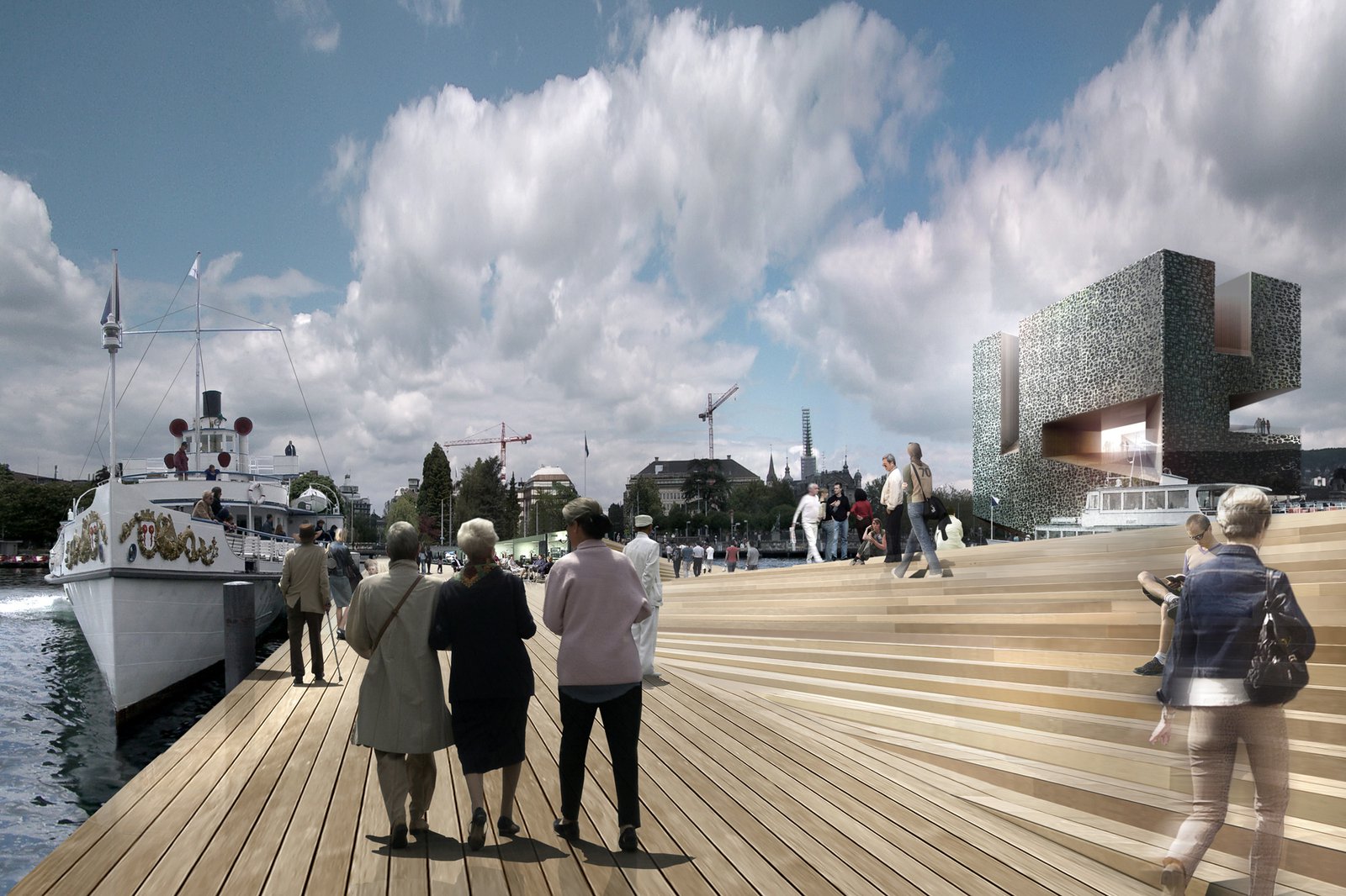 mlzd sbz Studie Buerkliplatz