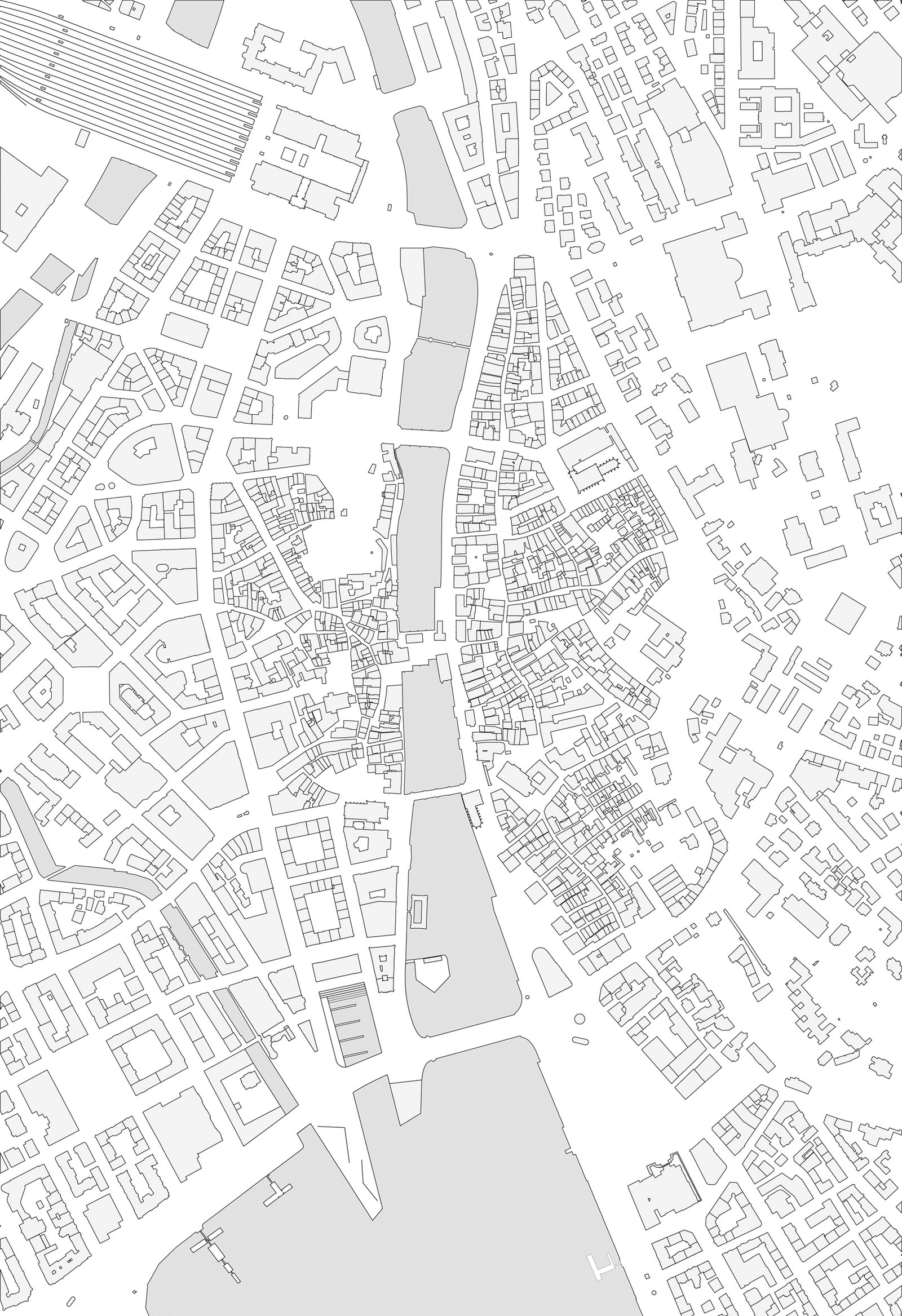 mlzd sbz Studie Buerkliplatz Übersicht