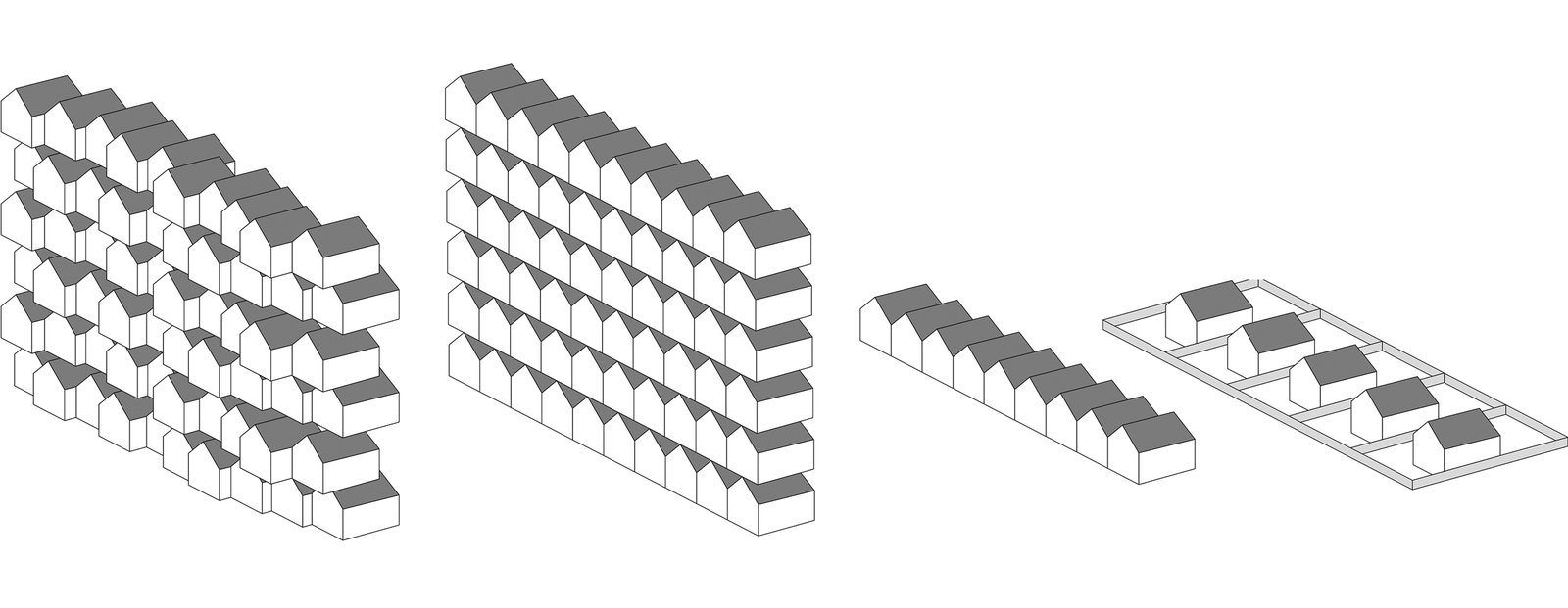 mlzd schoen Testplanung Schöngrün Schema Konzept
