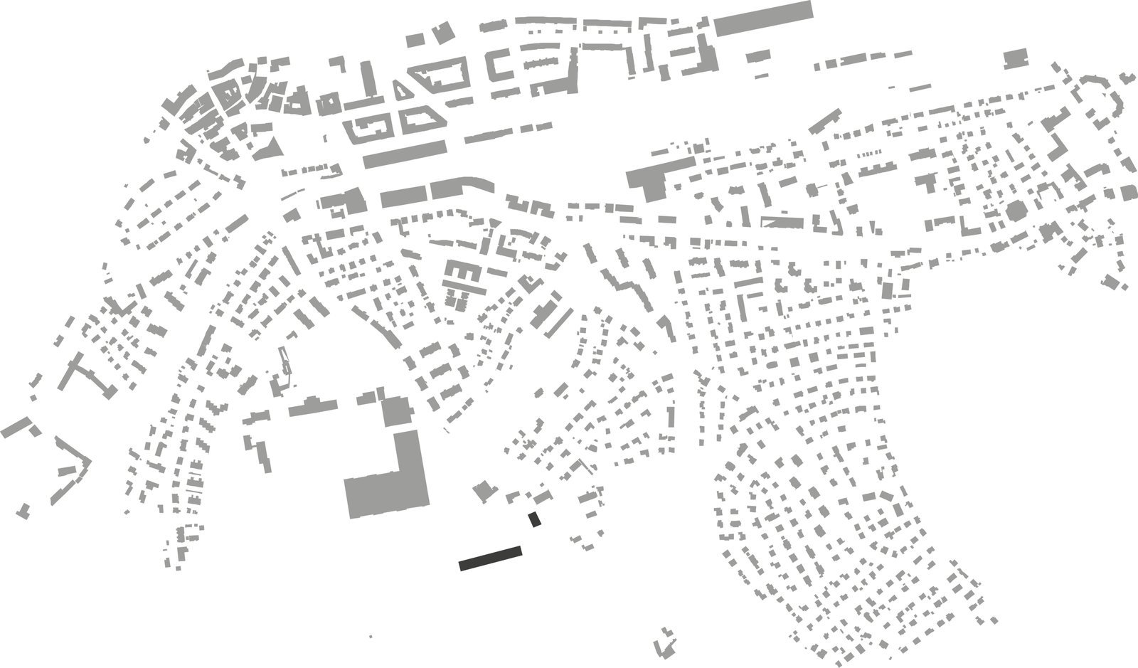 mlzd schoen Testplanung Schöngrün Situation