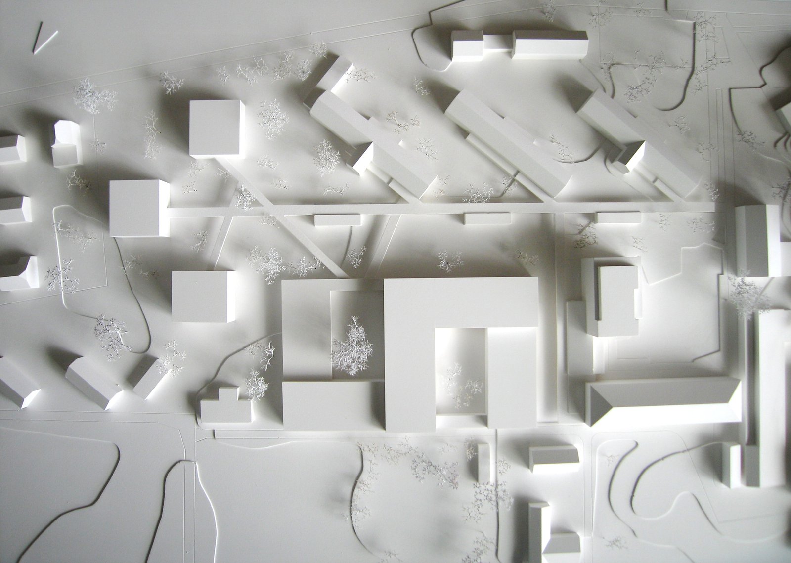 mlzd shw Ersatzneubauten Zelgli/Höfe Seelandheim