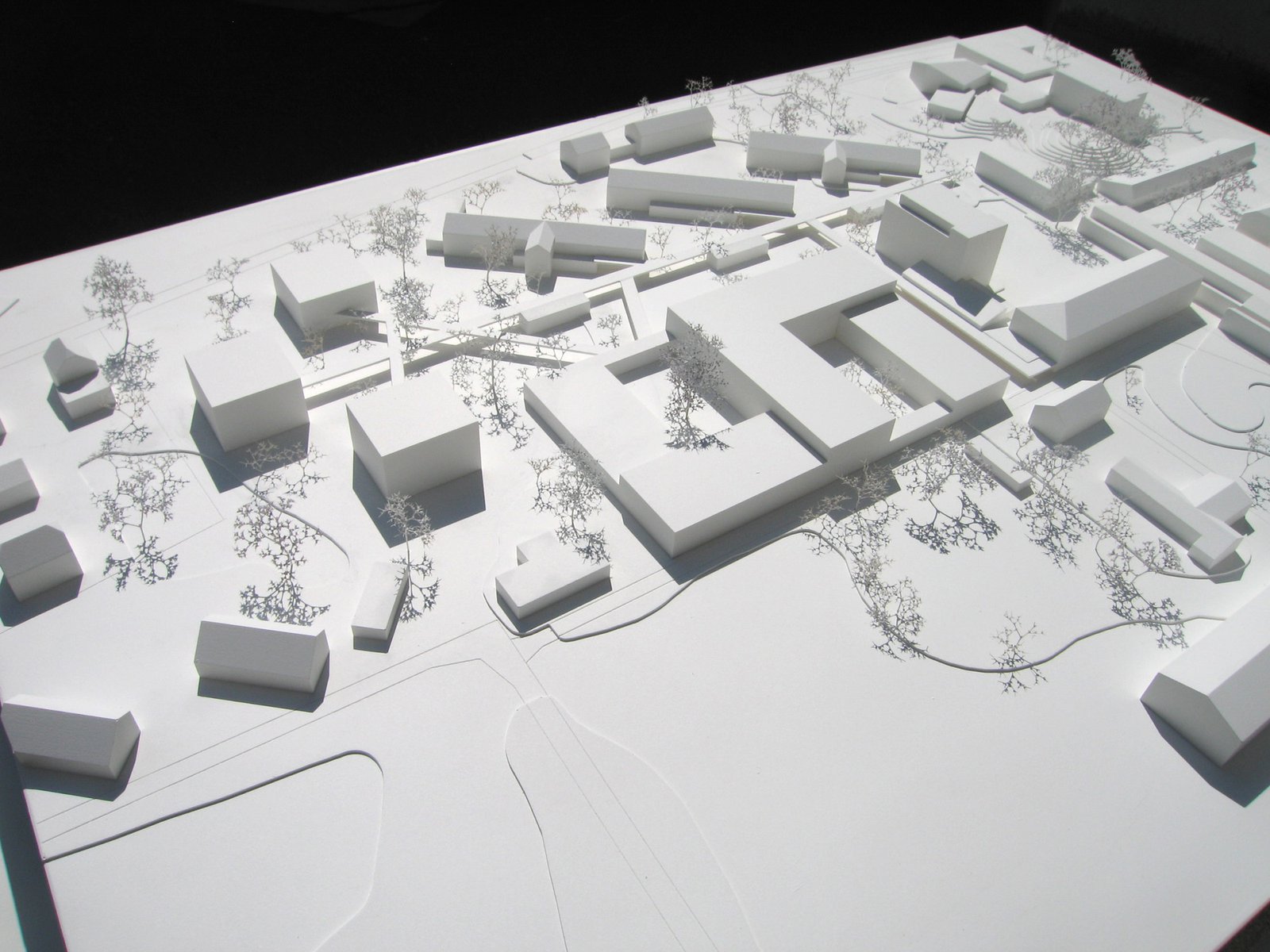 mlzd shw Ersatzneubauten Zelgli/Höfe Seelandheim