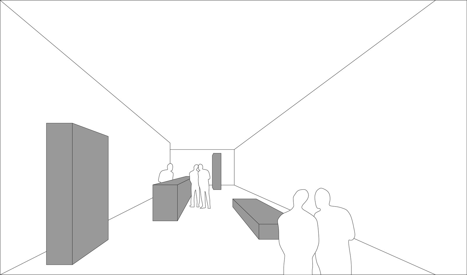 mlzd Swatch Store Design Schemata