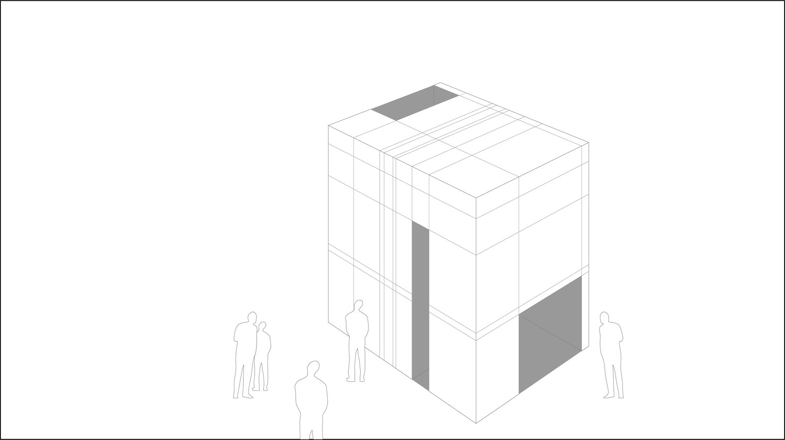 mlzd Swatch Store Design Schemata