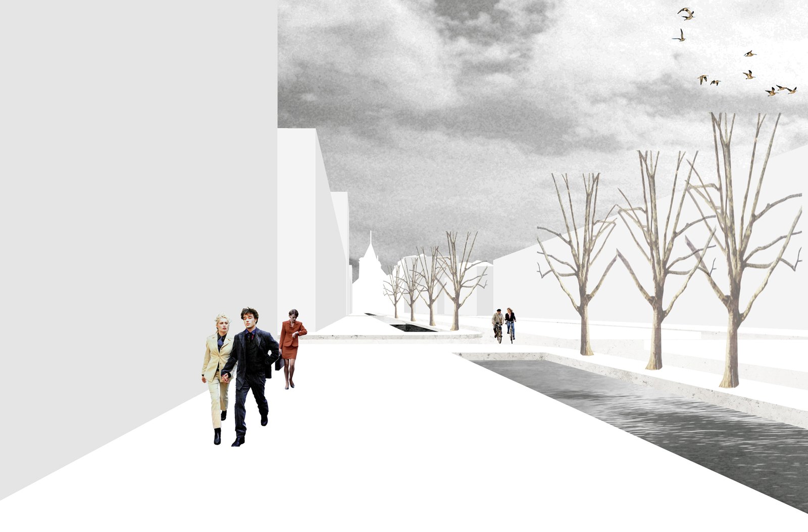 mlzd twa5 Testplanung Westast Biel