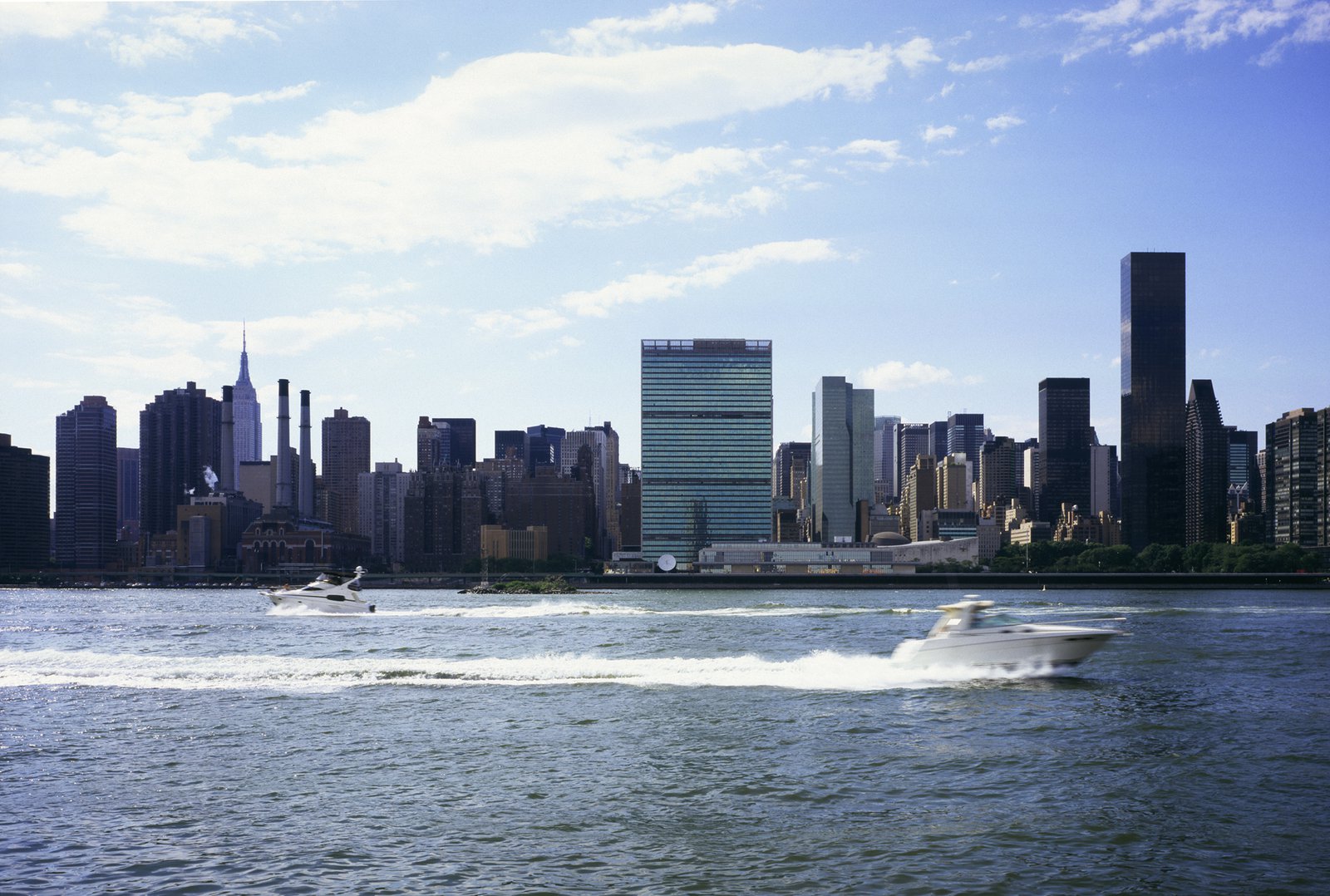 mlzd uno Geschenk der Schweiz an die UNO