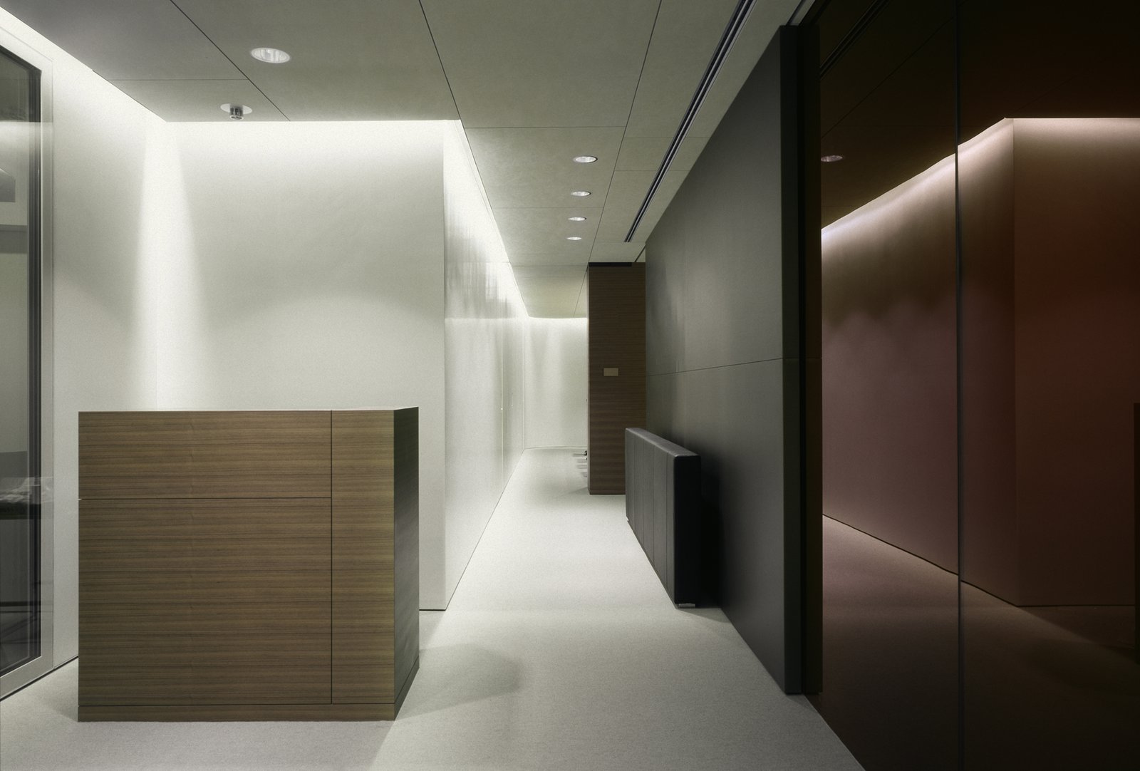 mlzd uno Geschenk der Schweiz an die UNO