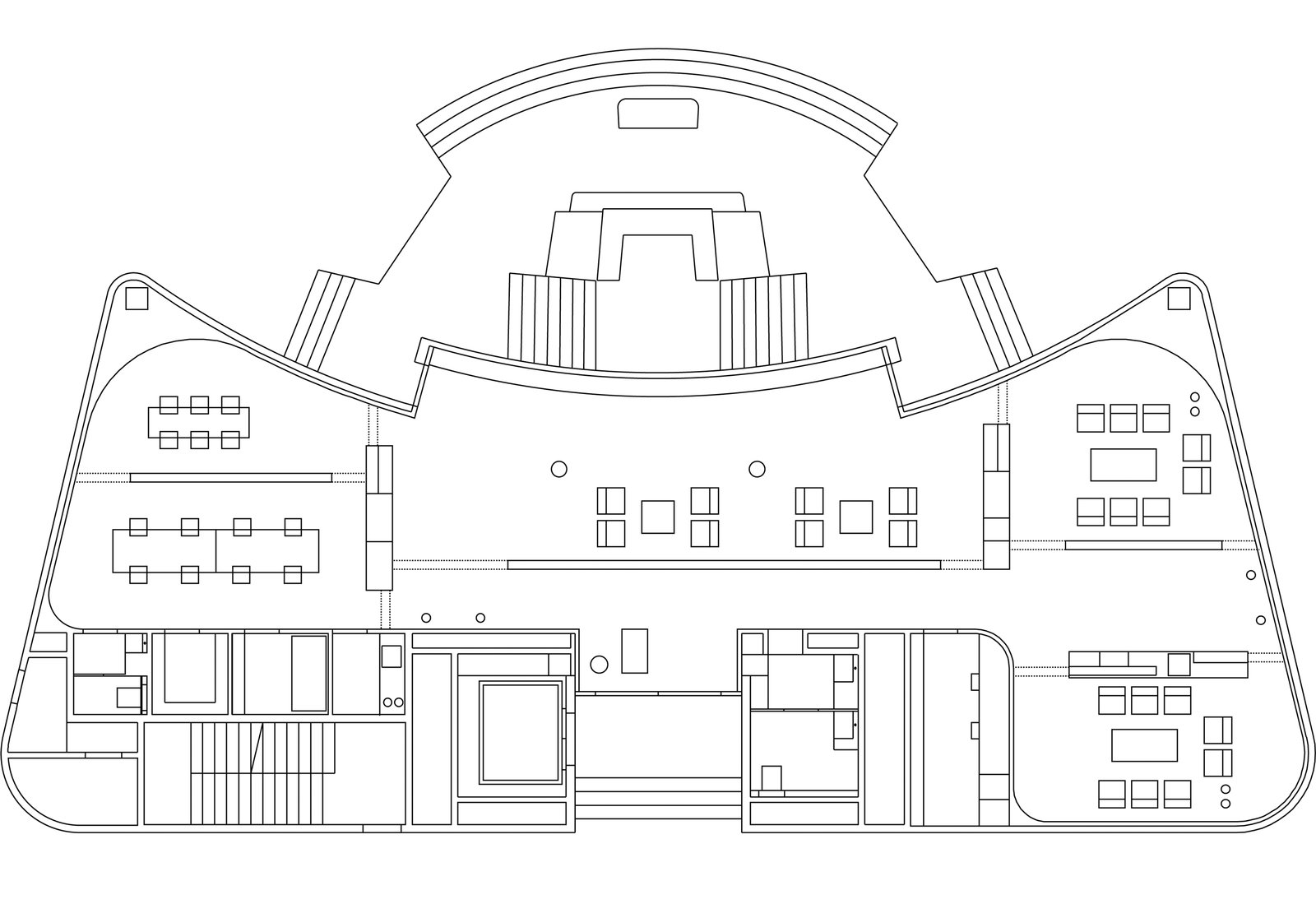 mlzd uno Geschenk der Schweiz an die UNO