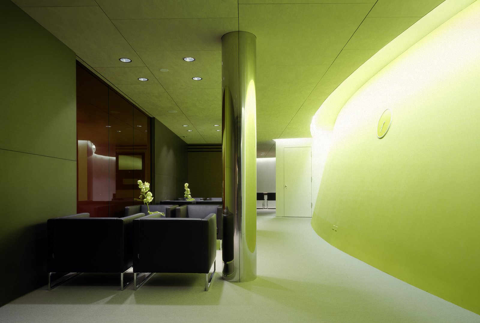 mlzd uno Geschenk der Schweiz an die UNO