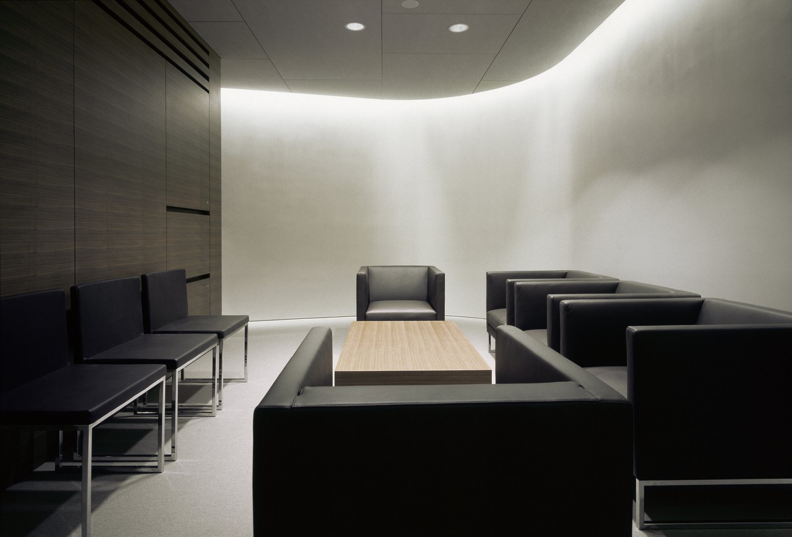 mlzd uno Geschenk der Schweiz an die UNO