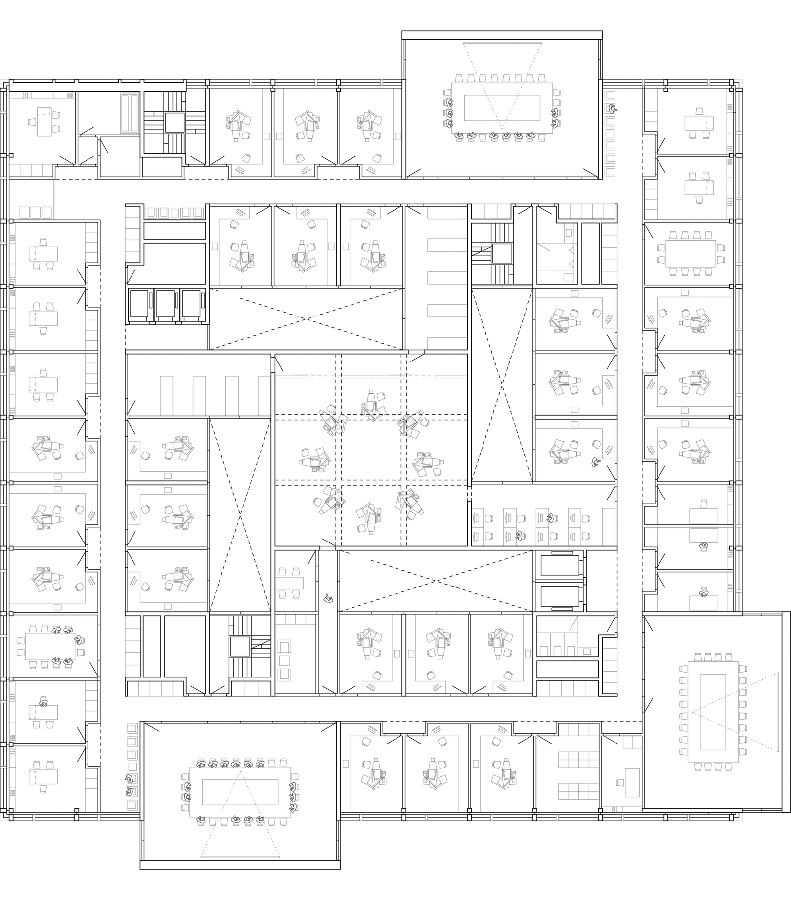 mlzd uzb Maulbeerstrasse Obergeschoss