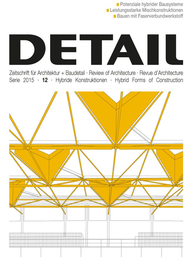 mlzd_vos_Detail_cover_12_2015