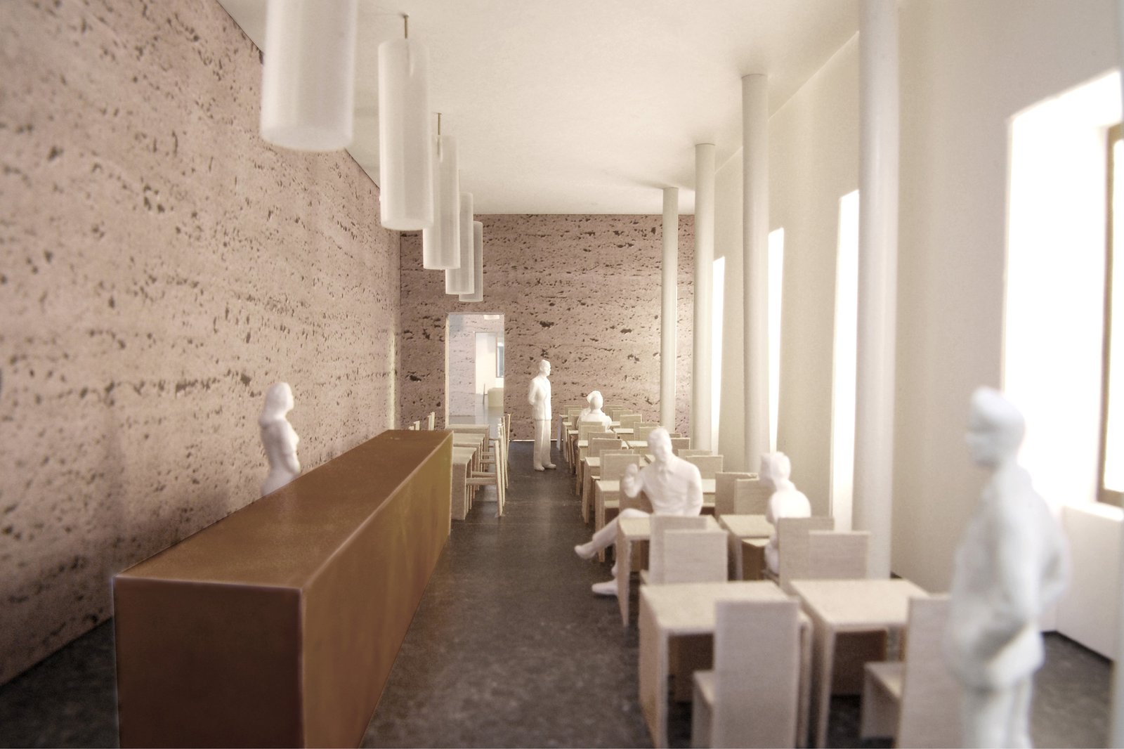 mlzd wil Stadtmuseum im Wilhelmspalais