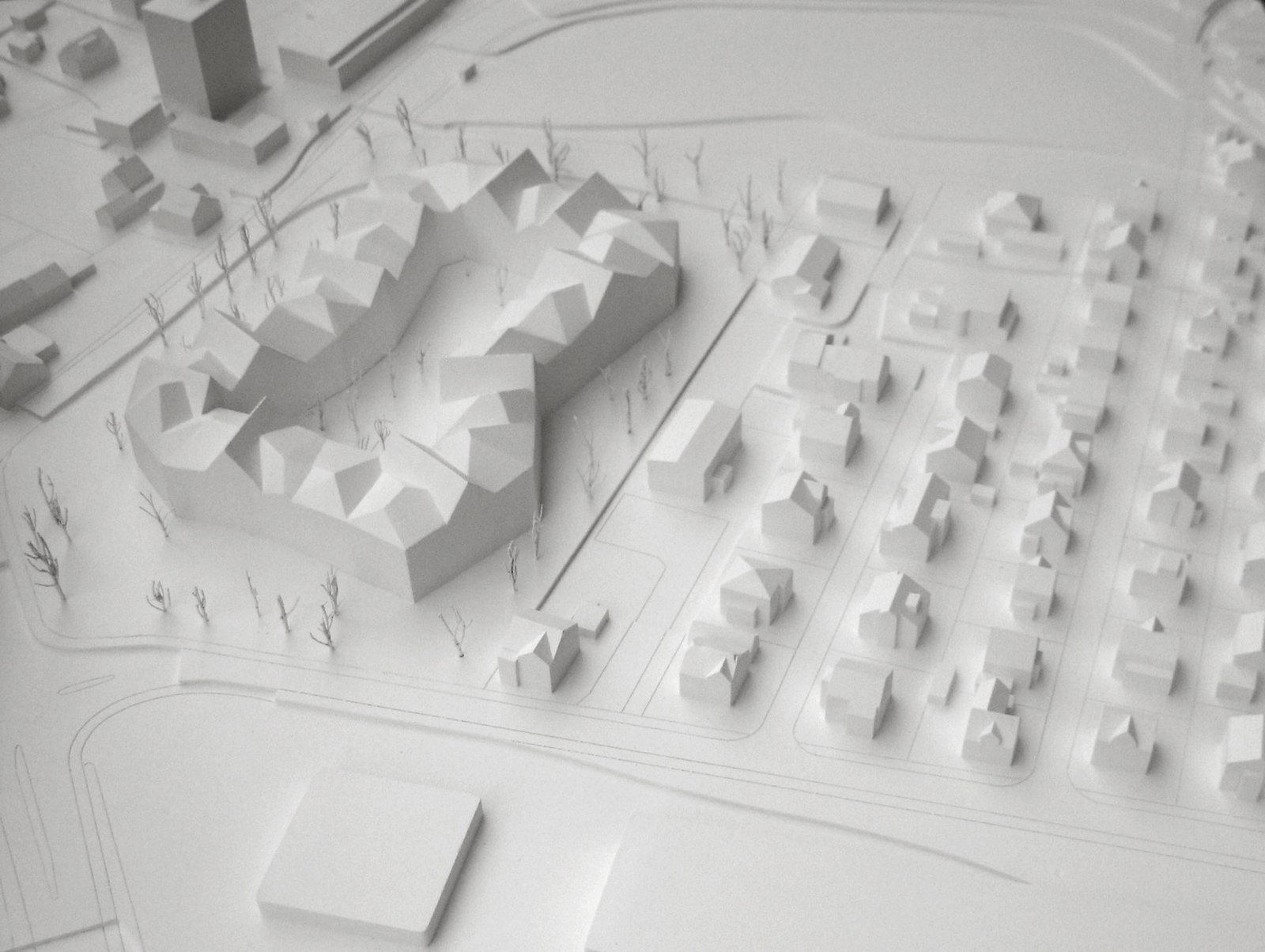 mlzd wind Forum Romanum Windisch