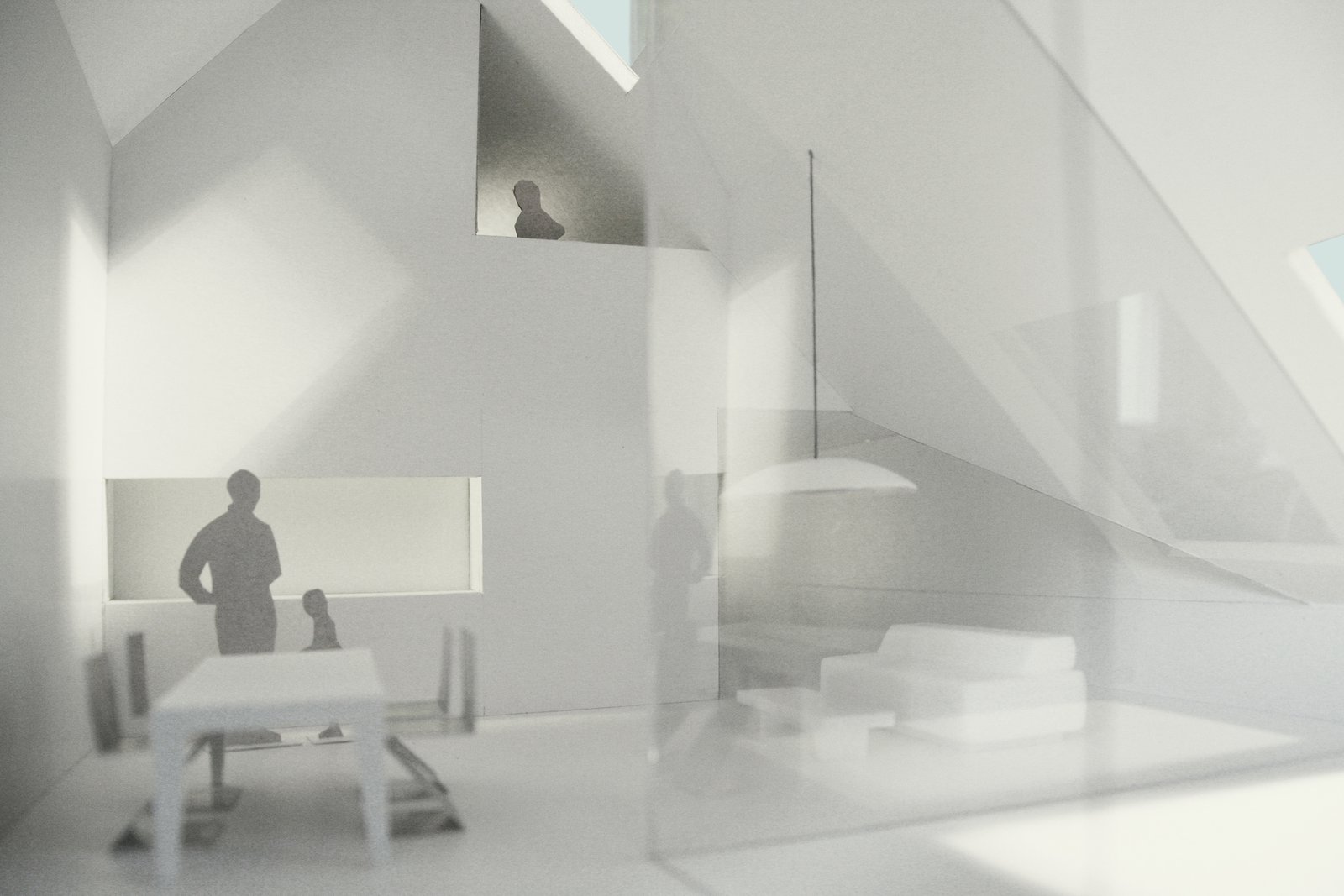 mlzd wind Forum Romanum Windisch