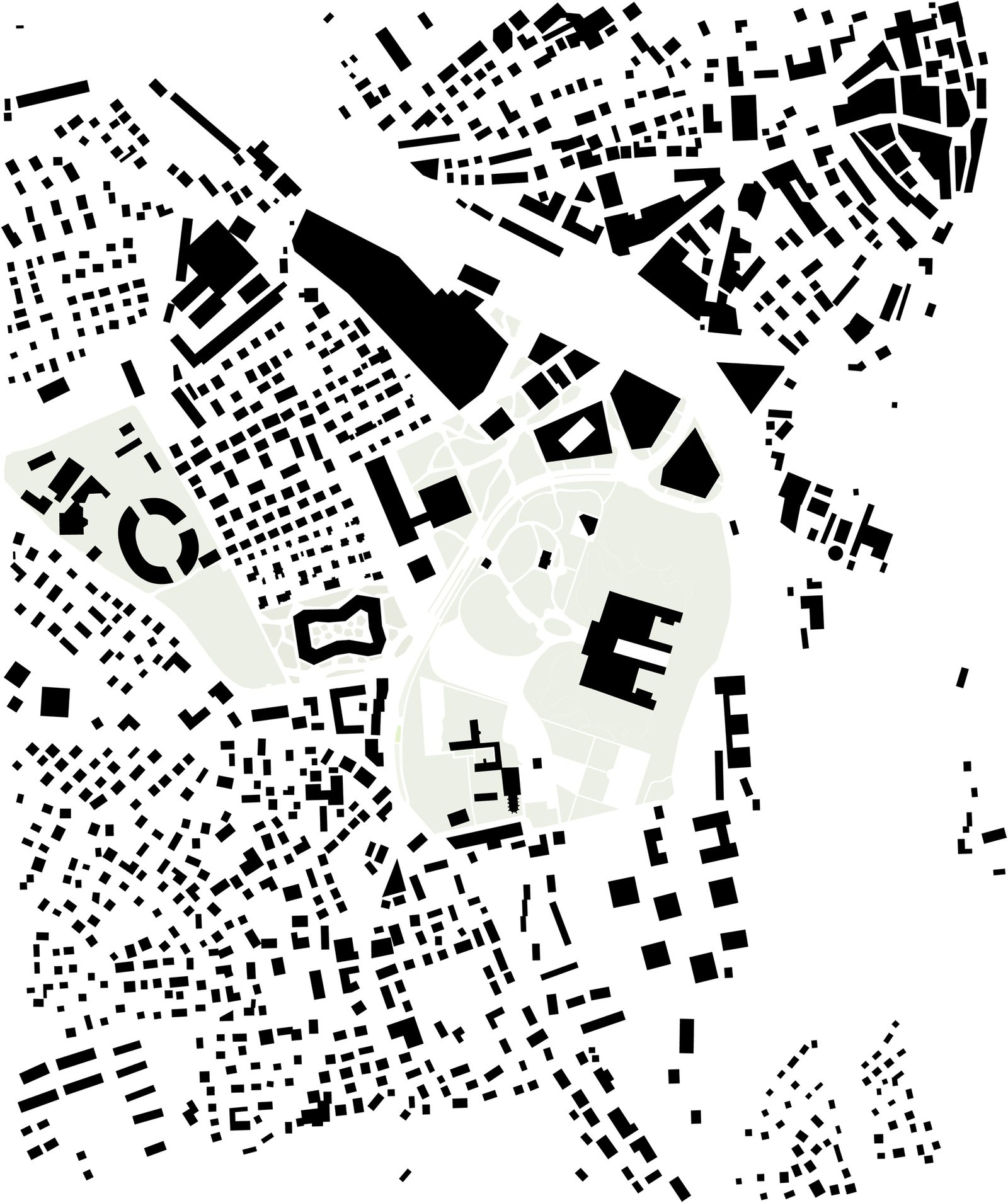 mlzd wind Forum Romanum Windisch