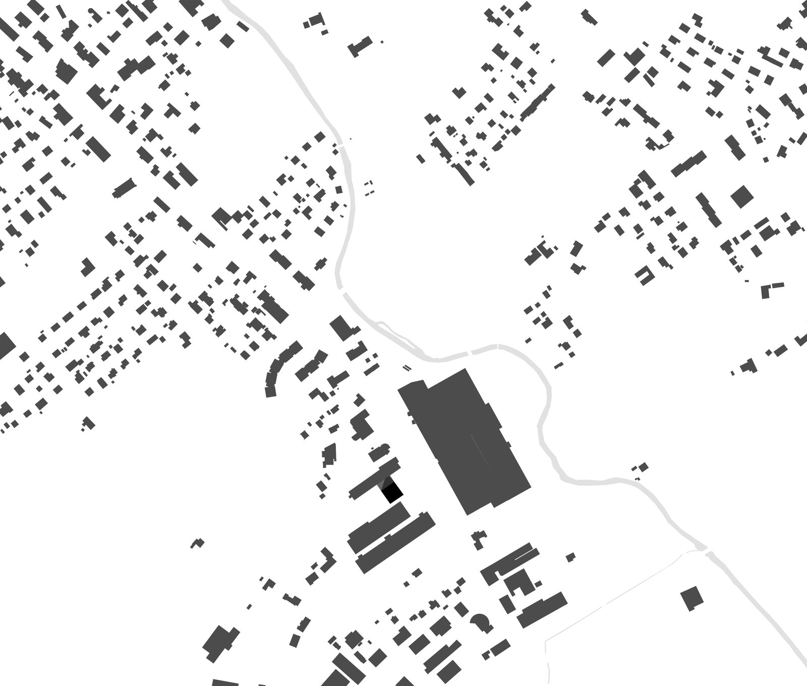 mlzd zgg Schulungshaus Zehnder Group Situation