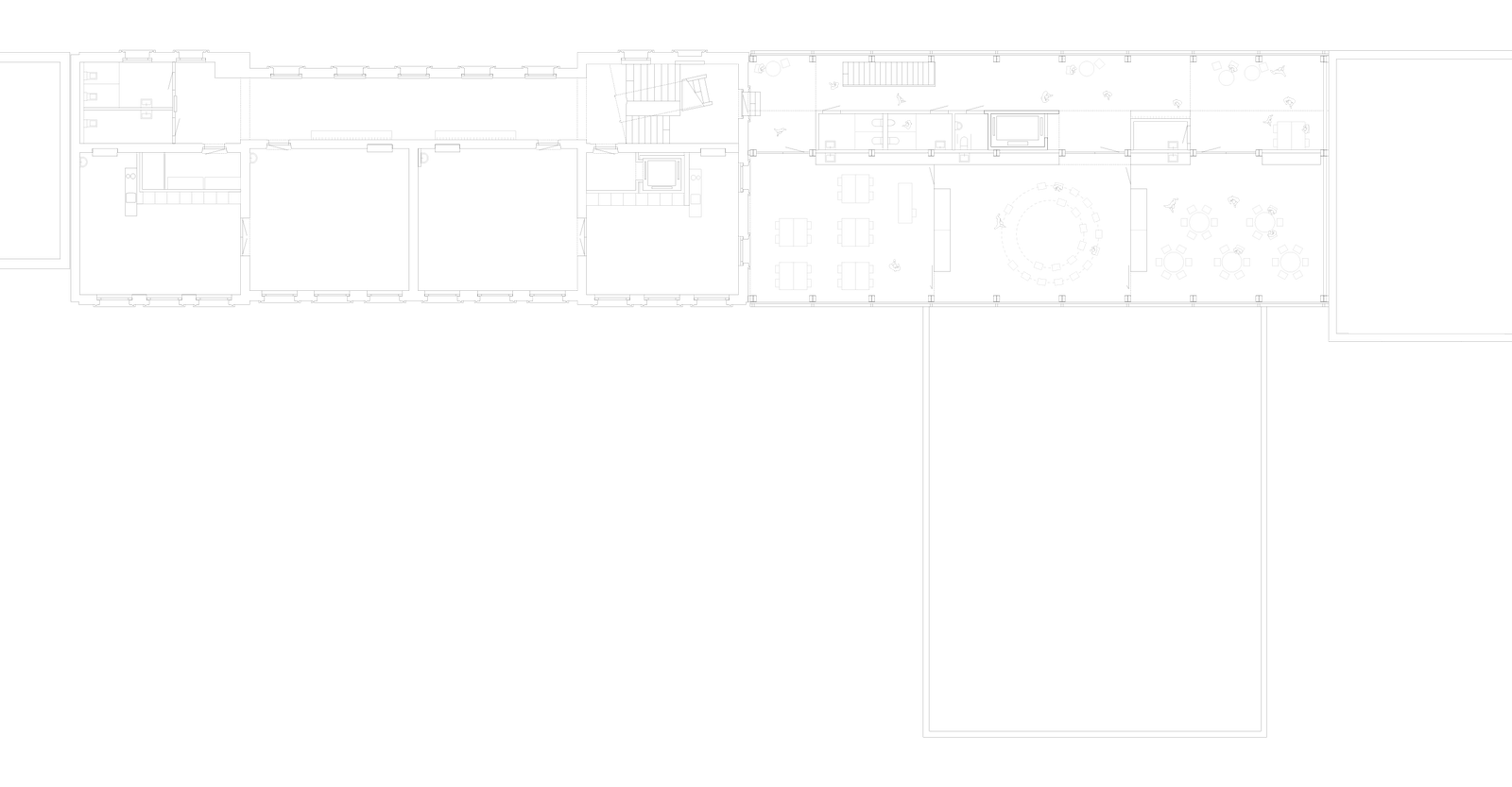 mlzd_tpb_Turnhalle_Plaenke_2.Obergeschoss