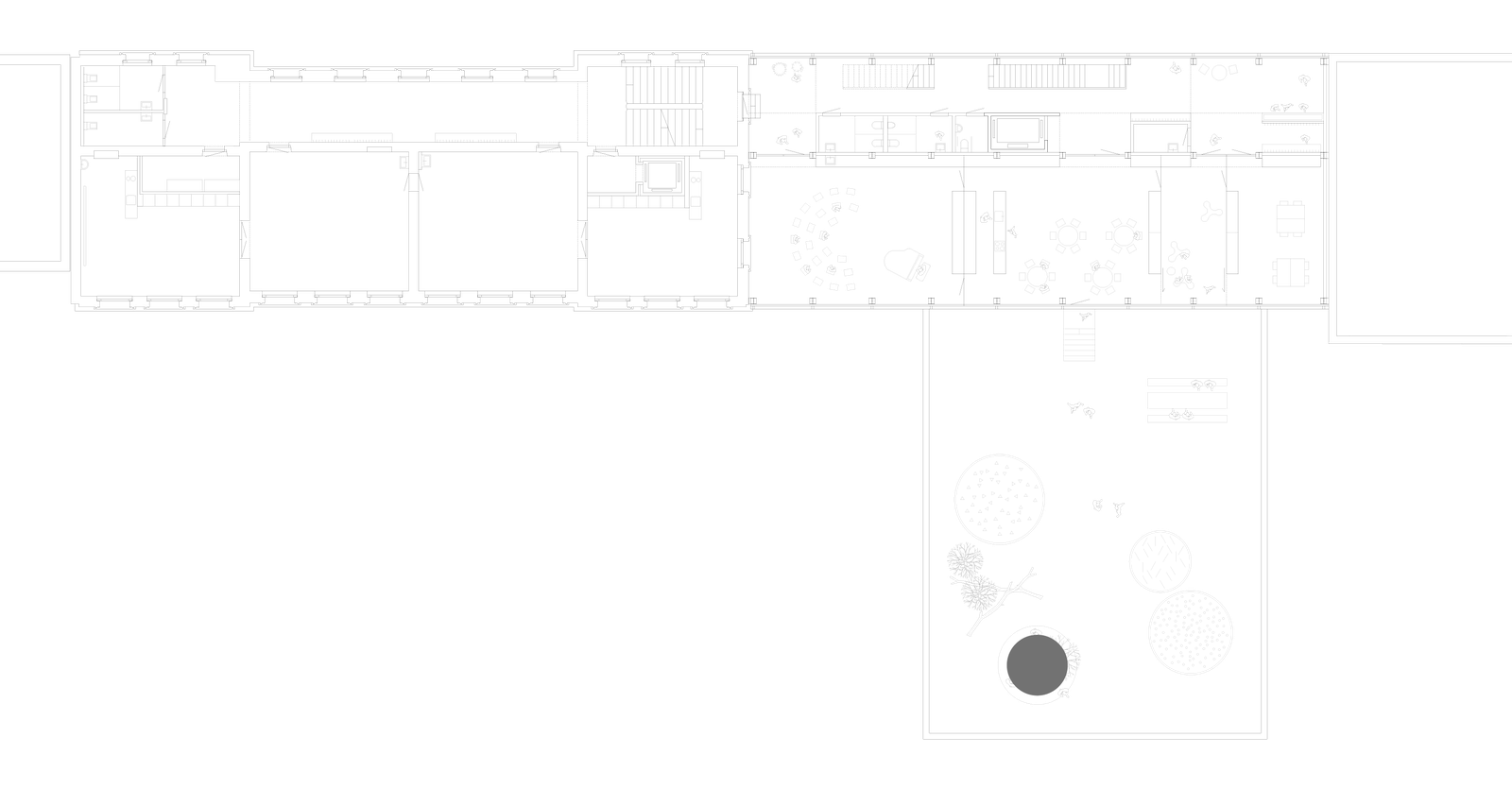 mlzd_tpb_Turnhalle_Plaenke_1.Obergeschoss